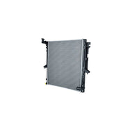 NRF Engine Radiator 53908