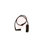 Apec Brake Pad Wear Sensor Rear WIR5129