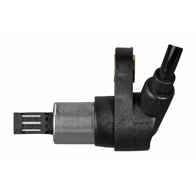 Hella ABS Wheel Speed Sensor Front 6PU 358 217-481