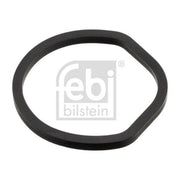 Febi Oil Filter Housing Gasket 173982