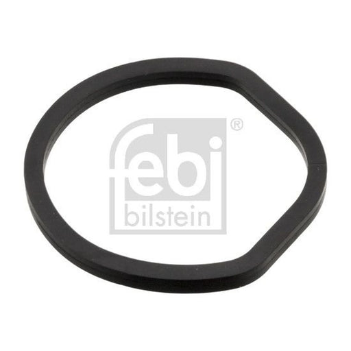 Febi Oil Filter Housing Gasket 173982