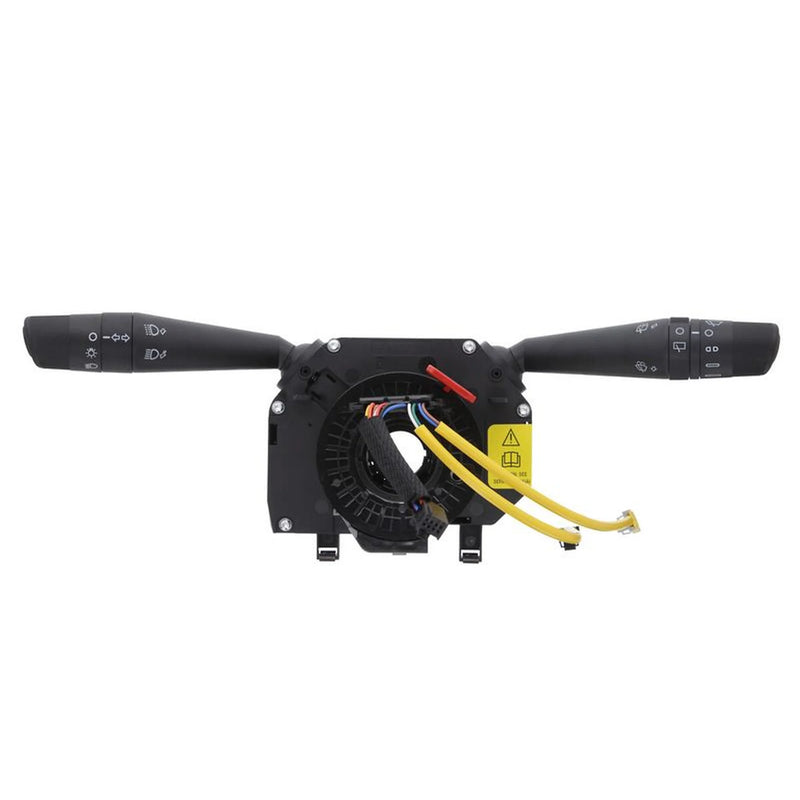 Valeo Steering Column Switch Connectors 251625