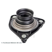 Blue Print Front Right Repair Kit Suspension Strut Suppo ADBP800309