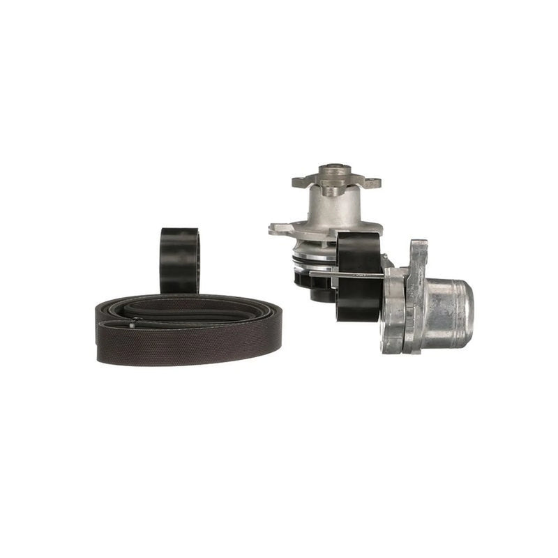 Gates Micro-V Wpk KP17PK1705