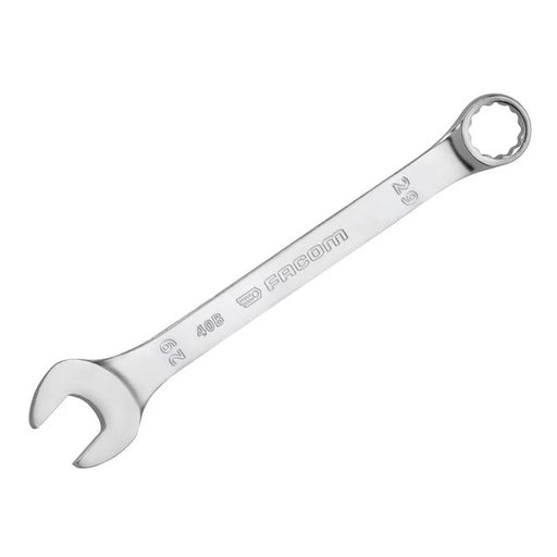 Facom 40B.29 Slim Metric Combination Spanner 29mm - 40B.29