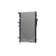 Mahle Engine Radiator CR 1560 000S