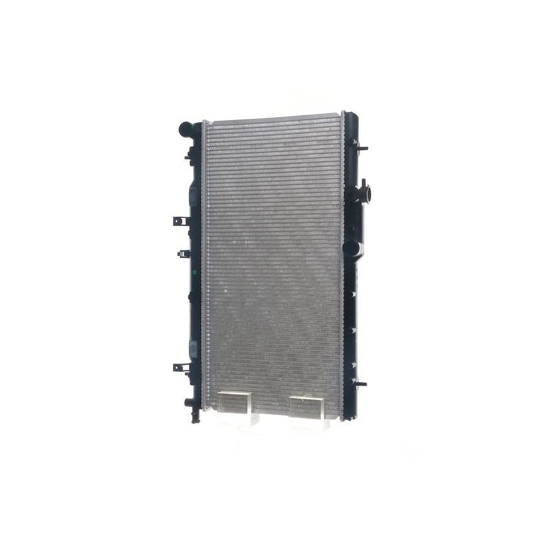 Mahle Engine Radiator CR 1560 000S