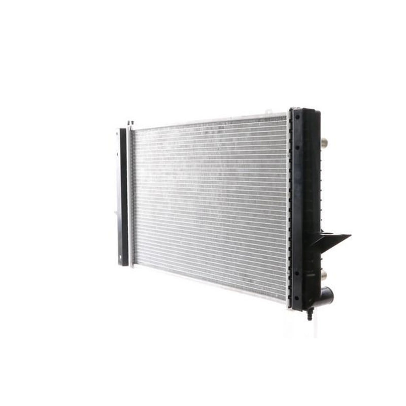 Mahle Engine Radiator CR 1544 000S
