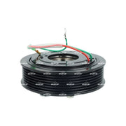 NRF A/C Compressor Magnetic Clutch 380133