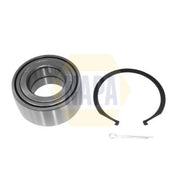 NAPA Wheel Bearing Kit PWB1388