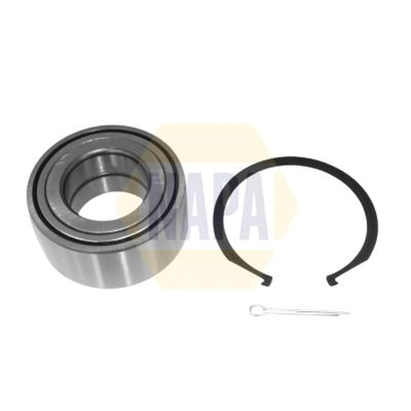 NAPA Wheel Bearing Kit PWB1388