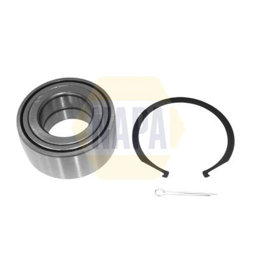 NAPA Wheel Bearing Kit PWB1388