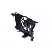 Bosch Engine Cooling Fan 0 986 338 107