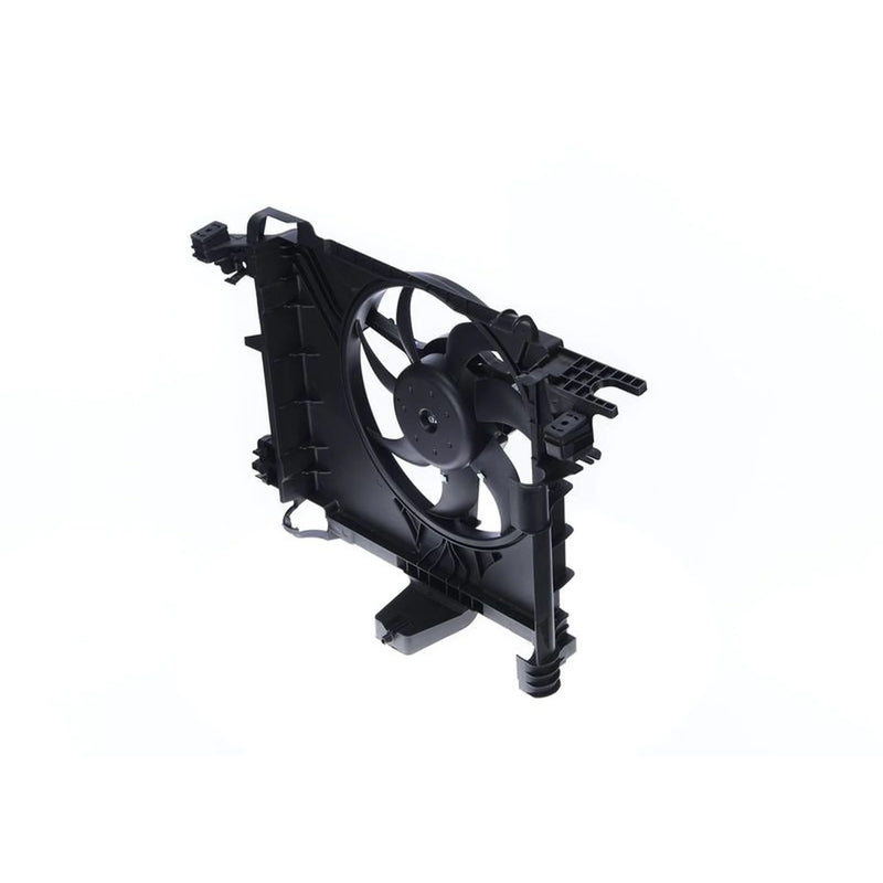 Bosch Engine Cooling Fan 0 986 338 107