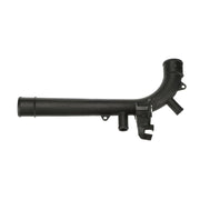 Gates 02-2841 Coolant Pipe