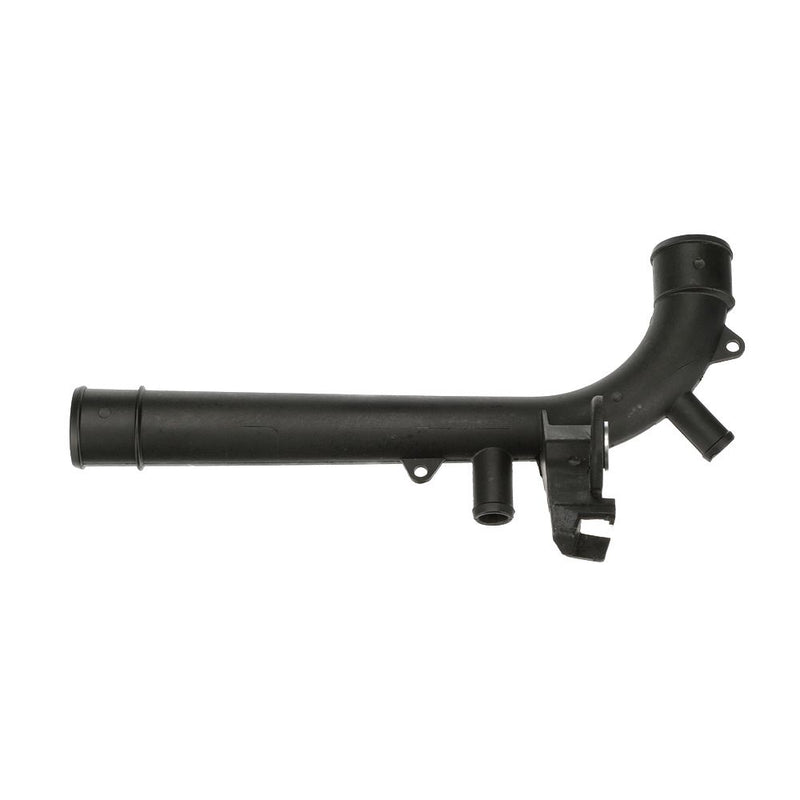 Gates 02-2841 Coolant Pipe