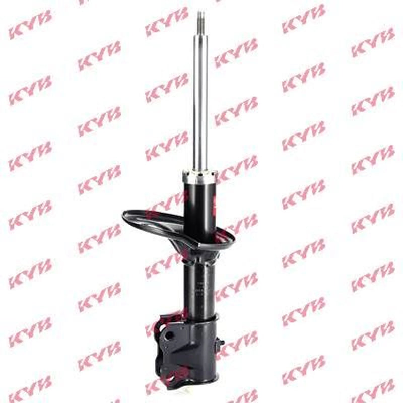 KYB Shock Absorber Damper Strut Front 334369