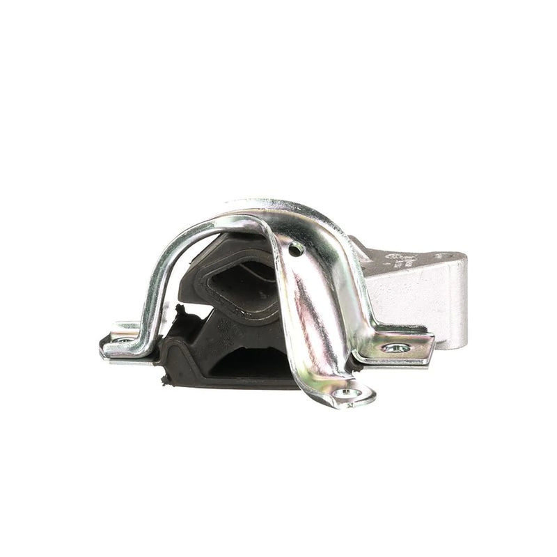 Gates Engine Mount Mounting Right ETM1281