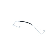 NRF Air Con High/Low Pressure Hose 400042