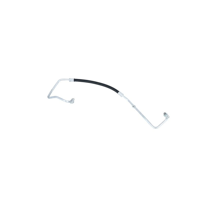 NRF Air Con High/Low Pressure Hose 400042
