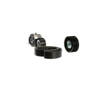 Gates V-Ribbed Belt Set K0310PK1495HD