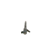 Bosch Diesel Injector Nozzle Tip 0 445 110 622
