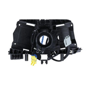 Valeo Airbag Clock Spring Connectors 251803