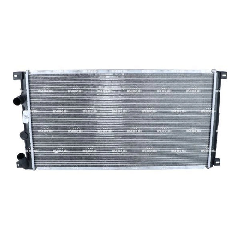 NRF Engine Radiator 55350