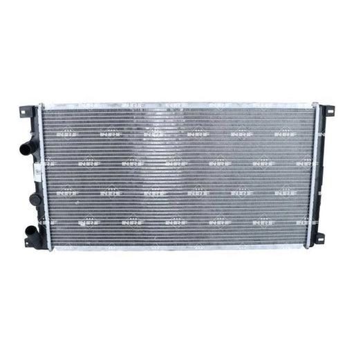NRF Engine Radiator 55350