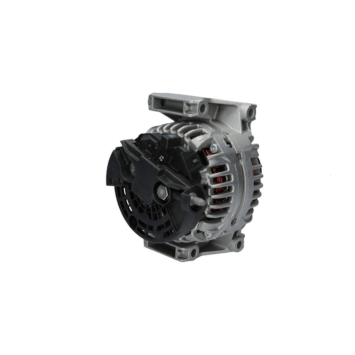 Bosch Reman Alternator 4402 0986044020 Bosch  - Town Parts