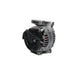 Bosch Reman Alternator 4402 0986044020 Bosch  - Town Parts