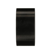 Gates V-Ribbed Belt Deflection/Guide Pulley T36417