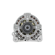 Hella Car Alternator 12V 8EL 011 712-891