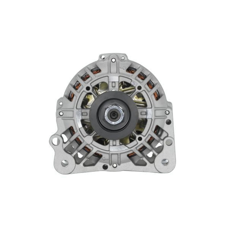 Hella Car Alternator 12V 8EL 011 712-891