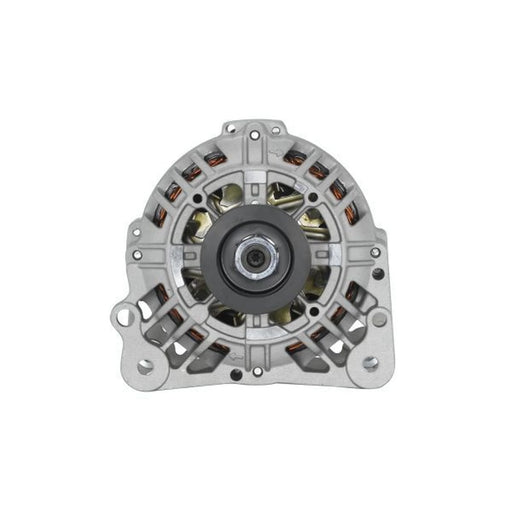 Hella Car Alternator 12V 8EL 011 712-891