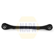 NAPA Control/Trailing Arm Lower NST3118