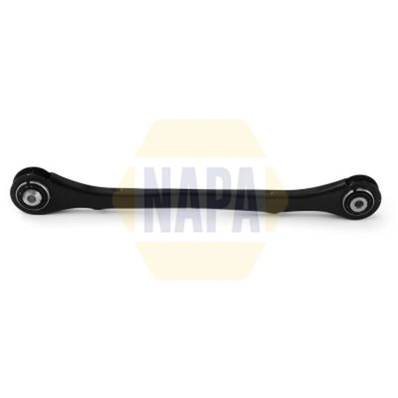 NAPA Control/Trailing Arm Lower NST3118