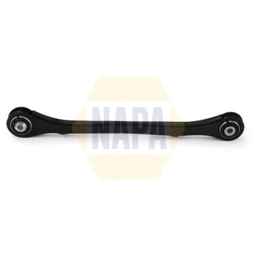 NAPA Control/Trailing Arm Lower NST3118