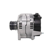 Valeo Car Alternator 12V 443030