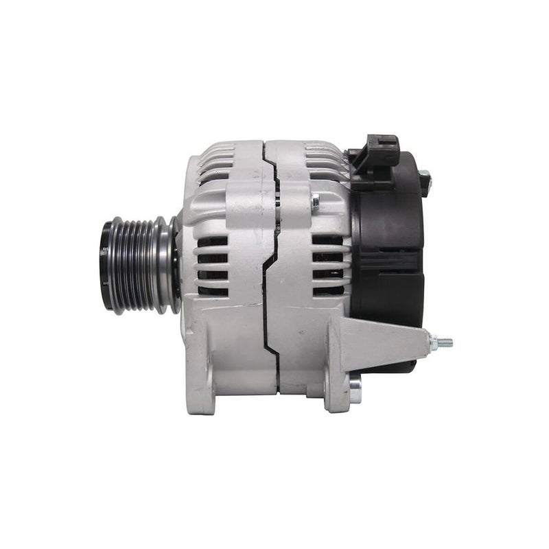Valeo Car Alternator 12V 443030