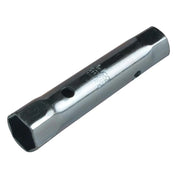 Melco TM20 Metric Box Spanner 20 x 22mm x 125mm (5in) - TM20