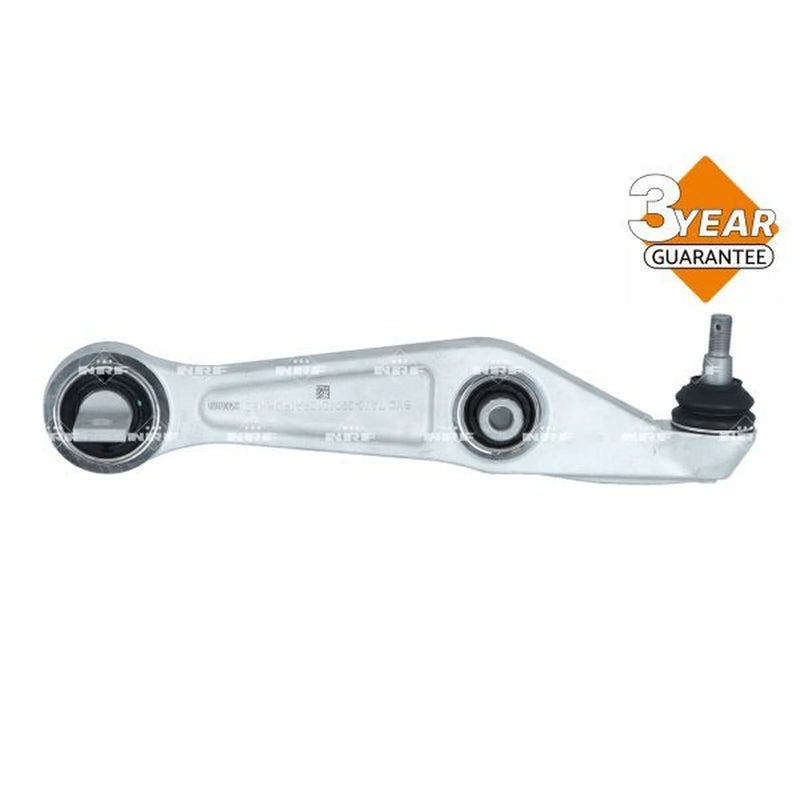 NRF Control/Trailing Arm Front Left 822032