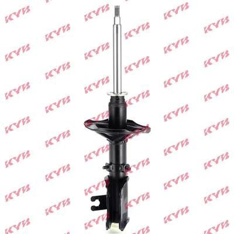 KYB Shock Absorber Damper Strut Front Left 333125