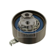 Febi Timing Belt Tensioner Pulley OD ID Wide 30221