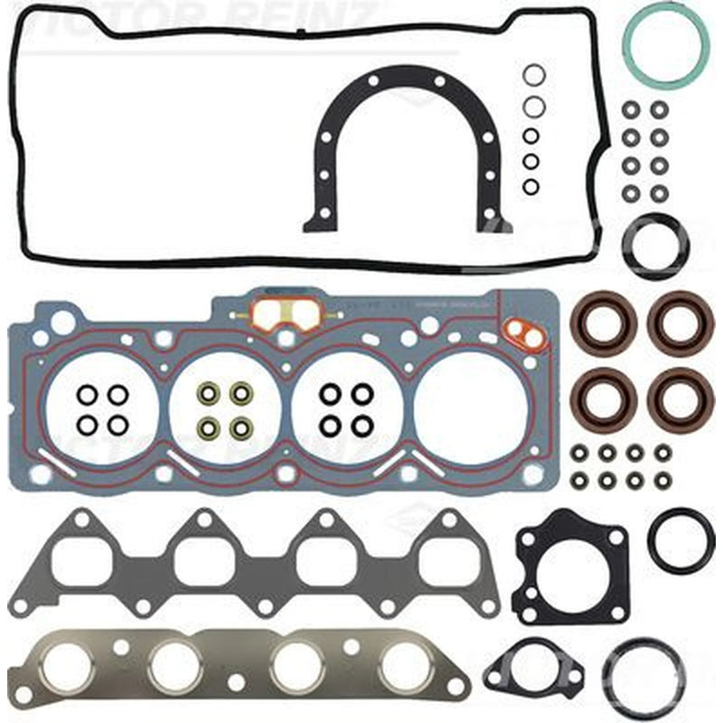 Victor Reinz Cylinder Head Gasket Kit 02-54060-01