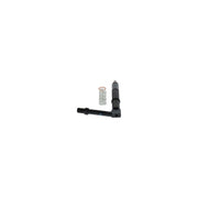 Bosch Injector Nozzle & Holder Assembly 9 430 613 449