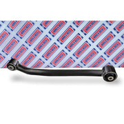 Borg & Beck Control/Trailing Arm BCA7677