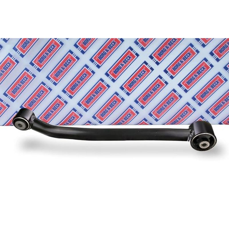 Borg & Beck Control/Trailing Arm BCA7677