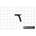 BGA Control/Trailing Arm Front Left TRC9108