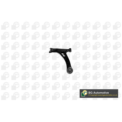 BGA Control/Trailing Arm Front Left TRC9108